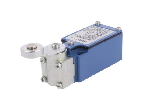 MAM1F43Z11 Wyłącznik krańcowy