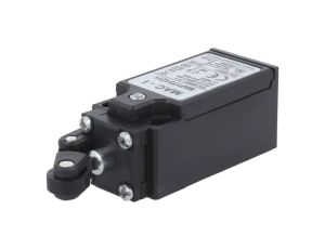 MAP1T31Z11 Wyłącznik krańcowy OUT: NO + NC