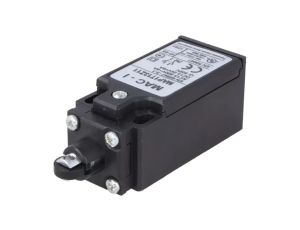 MAP1T13Z11 Wyłącznik krańcowy OUT: NO + NC