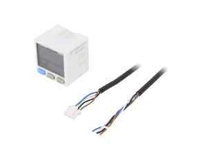 DP-101A-M-P Moduł: przetwornik (ciśnienia) 2x OUT