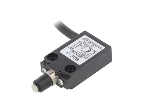 MEP1G16Z Wyłącznik krańcowy