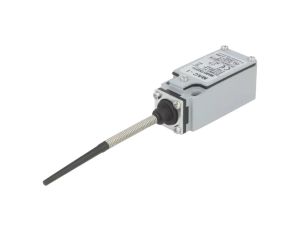 MAM1T92Z11 Wyłącznik krańcowy OUT: NO + NC