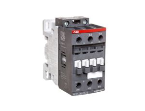 Stycznik mocy 26A 3P 11kW 100-250V AC/DC 0Z 0R AF26-30-00-13 1SBL237001R1300