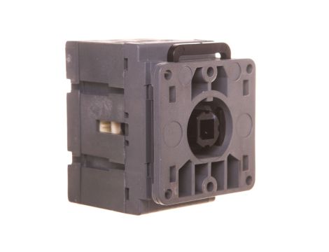 Rozłącznik izolacyjny 3P 25A bez napędu do wbudowania OT25FT3 1SCA104884R1001