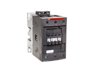 Stycznik mocy 80A 3P 37kW 100-250V AC/DC 0Z 0R AF80-30-00-13 1SBL397001R1300