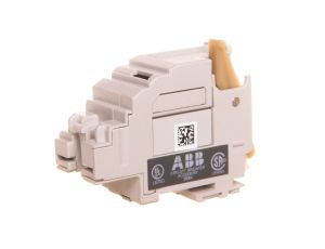 Wyzwalacz podnapięciowy 220-240V AC 220-250V DC UVR XT1..XT4 220-240VAC-220-250VDC 1SDA066392R1