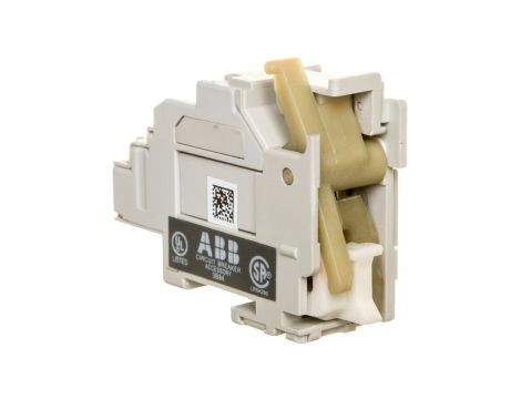 Wyzwalacz wzrostowy 220-240V AC 220-250V DC SOR XT1..XT4 220...240 VAC-220...250 VDC 1SDA066317R1