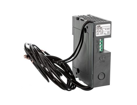 Wskaźnik zadziałania bezpieczników OFS690 1SCA022715R9920