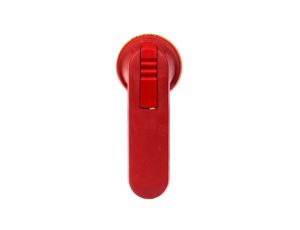 Rączka pośrednia awaryjna 125mm do OT630-800 OHY125J12 1SCA022381R1720