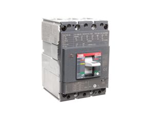 Wyłącznik mocy 3P 32A 36kA XT2N 160 z wyzwalaczem TMD 32-320 3p F F 1SDA067013R1