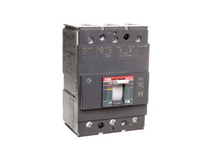 Rozłącznik mocy 3P 250A XT3D 250 3p F F 1SDA068210R1