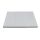Płyta montażowa 4 mm do obudowy 80x62 PS PM4 86