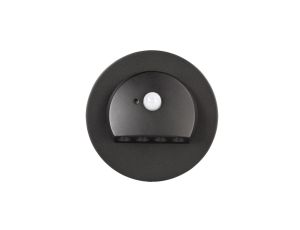 Oprawa LED RUBI PT 14V DC czujnik CZN biała ciepła TYP: 09-212-62 09-212-62 LED10921262