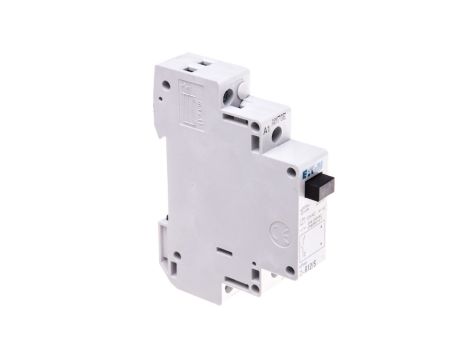 Przekaźnik instalacyjny 20A 1Z 12V AC Z-R12/S 265162