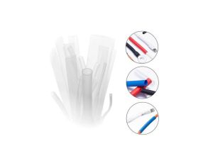 Trytyt Rurka termokurczliwa RTS-9,5/4,8BZ bezbarwny
