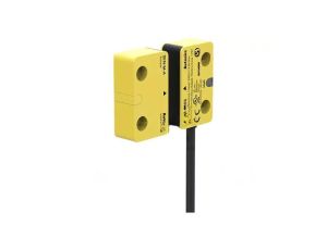 SFN-M-020 Wyłącznik bezpieczeństwa: magnetyczny