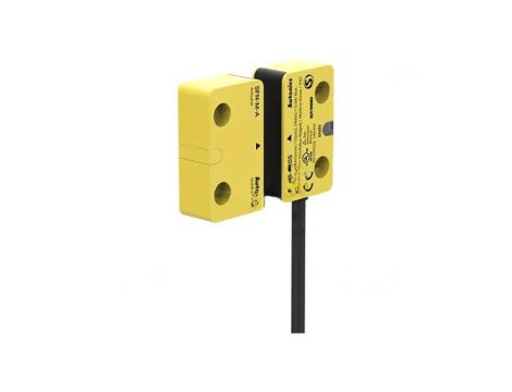 SFN-M-020 Wyłącznik bezpieczeństwa: magnetyczny