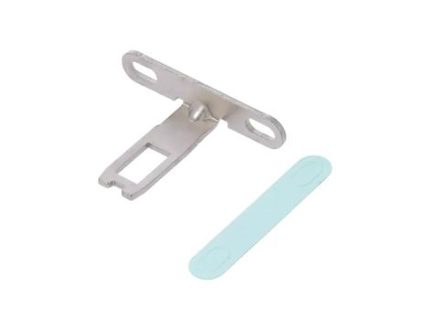 XCSZ12 Klucz standardowy