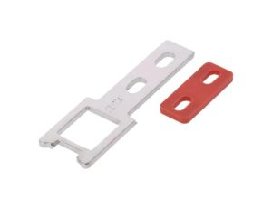 XCSZ01 Klucz płaski