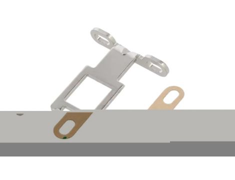 XCSZ02 Klucz standardowy