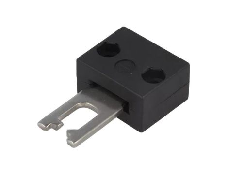 Klucz elastyczny VF KEYF2