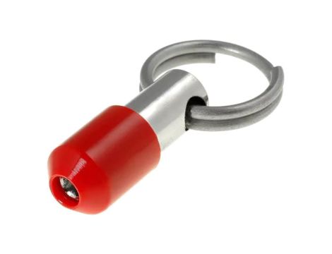 VFAF-MR5 Ucho do linki FAST line