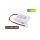 Pakiet akumulatorów NiCd 3,6V 1800mAh HT do oprawy ORION 100 MT / 100 MT LT / 150 AT / 150 AT LT / 150 D AT - L43 x W69 x H23 /
