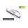 Pakiet akumulatorów NiCd 3,6V 1500mAh HT do oprawy AURA MT 1H / WARS 2x120 1H MT/ Primus LED D10 1H - L129 x Ø23 / 40157