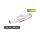 Pakiet akumulatorów NiCd 3,6V 3000mAh HT do oprawy Starlet White 3W 3H - L186 x Ø35 / 94913