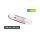 Pakiet akumulatorów NiCd 3,6V 2500mAh do oprawy VELLA 250 3H - L150 x Ø27 / 96005