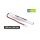 Pakiet akumulatorów NiCd 3,6V 1000mAh do oprawy VELLA 250 1H - L153 x Ø15 / 96007