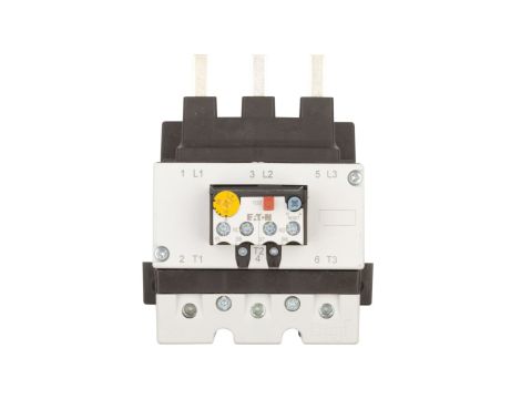 Przekaźnik termiczny 70-100A ZB150-100 278464