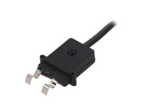 SZH-03 Czujnik zalania, 3m