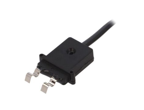 SZH-03 Czujnik zalania, 3m