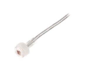 SOH-01 Sonda oświetlenia, 1m