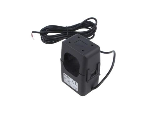 SC-36 Przekładnik: prądowy, -1560C