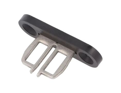 101083036 Klucz standardowy