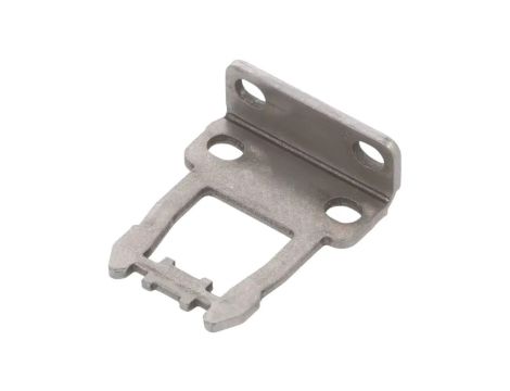 101122895 Klucz elastyczny