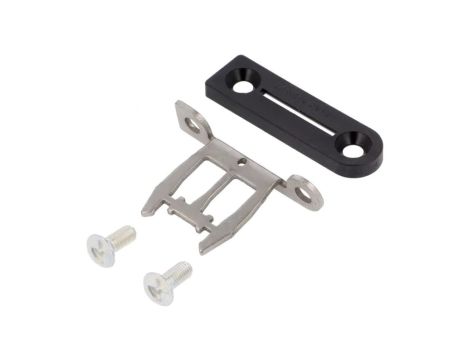 101145117 Klucz standardowy