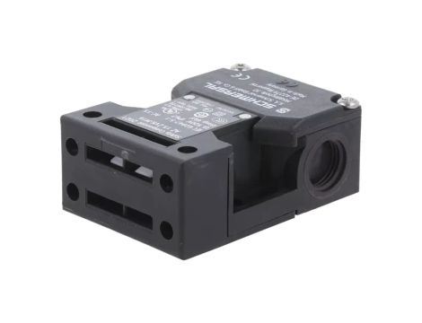 101152787 Wyłącznik bezpieczeństwa: kluczowy NC