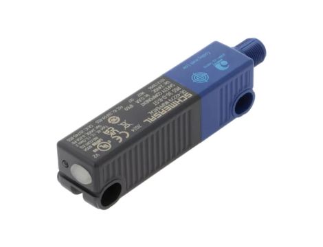 101213956 Wyłącznik bezpieczeństwa: RFID