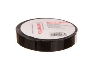 Taśma do wiązkowania kabli Premio 845 0.18-19-20, 223592