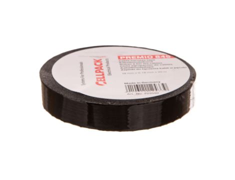 Taśma do wiązkowania kabli Premio 845 0.18-19-20, 223592