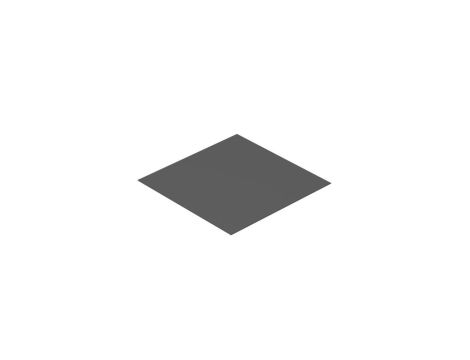 Podkładka duża do podstawy betonowej / Papa 43.82/p /94308222/