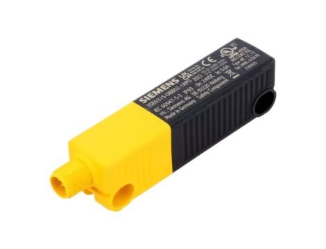 3SE6315-0BB02-1AP0 Wyłącznik bezpieczeństwa: RFID