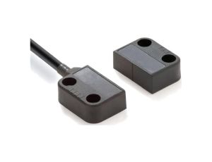 F3S-TGR-NMPR-21-05 Wyłącznik bezpieczeństwa: magnetyczny NC x2 + NO