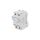 LSN412 Rozłącznik bezpiecznikowy, 8x32mm, na szynę DIN, 25A, 400V, IP20