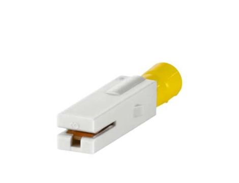 Złącze zaciskane do podłączenia kabli 4/6 mm2 5ST2532