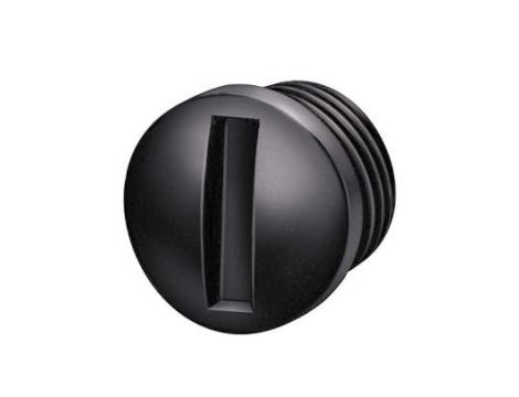 Osłona akcesorium AS-Interface M8 do modułu IP67 3RK1901-1PN00 /10szt./