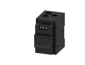 Moduł wykrywania prądu/napięcia PLC 3UF7112-1AA01-0